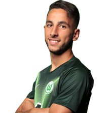 https://img.felixleech.com/img/football/player/a461e49494f8c29fd9bfc3c8f45ee8be.png