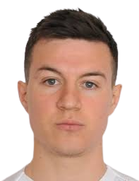 https://img.felixleech.com/img/football/player/a47143b810546fc21759cf45219c3156.png