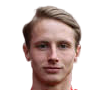 https://img.felixleech.com/img/football/player/a497c980bde0d3c8ccdf4c677d580738.png