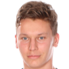 https://img.felixleech.com/img/football/player/a4990cf668609435006364f5add38768.png