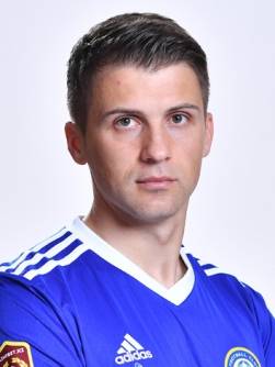 https://img.felixleech.com/img/football/player/a4ab05c93b297a36cfc17076b36d7026.jpg