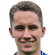 https://img.felixleech.com/img/football/player/a4ad0040fab654bfc0b98c2f08637ab5.png