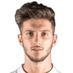 https://img.felixleech.com/img/football/player/a4c92ade34063a4b096c9e28d5112f3e.png