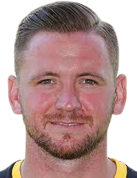 https://img.felixleech.com/img/football/player/a4d0ca6e250feecd2241b2652bdb2b19.png