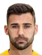 https://img.felixleech.com/img/football/player/a4d0f26d0cc8145695192cb3418356b5.png