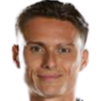 https://img.felixleech.com/img/football/player/a4e139cf8dd6d13f239b620fb4f4060d.png