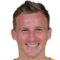 https://img.felixleech.com/img/football/player/a4ea02e75583b05adb87eaaccfd98f07.png