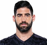 https://img.felixleech.com/img/football/player/a4fae4ac73c9ef72456050450b05b235.jpg