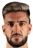 https://img.felixleech.com/img/football/player/a531b1e495e3b256b04ac63cd83917b2.png