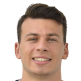 https://img.felixleech.com/img/football/player/a532ab52f9c7fff5f3c945a473985692.png