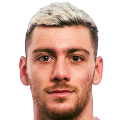 https://img.felixleech.com/img/football/player/a53940aee17689349e1570a43da94d1b.png