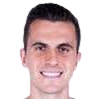 https://img.felixleech.com/img/football/player/a539c035e888d7974663b109eededb05.png