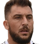 https://img.felixleech.com/img/football/player/a55d031ce65e0ba64cb7ffc98e4c6248.png