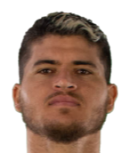 https://img.felixleech.com/img/football/player/a562684711668fbda2561df42f1ce172.png