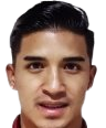 https://img.felixleech.com/img/football/player/a5655d127f30b3b6185e116d78d416b5.png