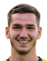 https://img.felixleech.com/img/football/player/a56dfe555dcdae37037cd80733345cb0.png