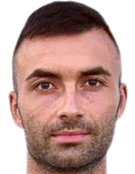 https://img.felixleech.com/img/football/player/a5856087dd4d5a071d1b7222b23260e1.png