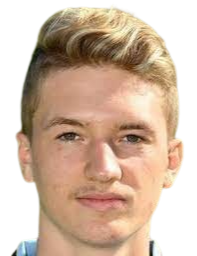 https://img.felixleech.com/img/football/player/a5915c7334e842575549c04a1b5547fb.png