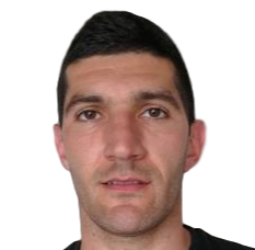 https://img.felixleech.com/img/football/player/a5923045bcfab981b1fcbe34ad540cb0.png