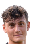 https://img.felixleech.com/img/football/player/a5f726044bfed578dabfed5f63308082.png