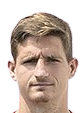 https://img.felixleech.com/img/football/player/a606430b60e6f456a478ba6ff042b880.png