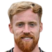 https://img.felixleech.com/img/football/player/a61ecdd0e35a179e794b6887c9b8cd5f.png