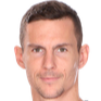 https://img.felixleech.com/img/football/player/a6242a7d31b3029003dc1a396f65265e.png