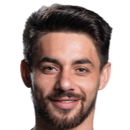 https://img.felixleech.com/img/football/player/a65d2162209695b85513c14dc99e434a.png