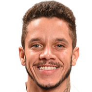 https://img.felixleech.com/img/football/player/a684ebd8eddde9b32f340b7ff278b261.png