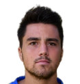 https://img.felixleech.com/img/football/player/a69526f5b14625d1105e82ceccf79fbc.png