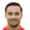 https://img.felixleech.com/img/football/player/a69c02088fb4450e5e053bdd650c1afb.png