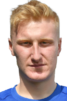 https://img.felixleech.com/img/football/player/a6a5731fd40ead1bf83440771dcca20d.png