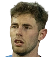 https://img.felixleech.com/img/football/player/a714b3fbd3e4fadc7f39ab89287c49cb.png