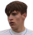 https://img.felixleech.com/img/football/player/a731e4c8f431098c1a36b1f3ac8dac6f.png