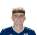 https://img.felixleech.com/img/football/player/a734c64b82a2fc62d2bdc4596bace4b0.png