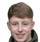 https://img.felixleech.com/img/football/player/a74cae23ced6bce69742f5a93e8439d9.png