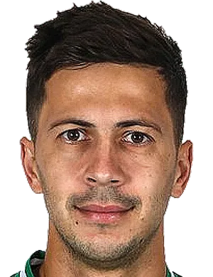 https://img.felixleech.com/img/football/player/a7521cae3d55835286cc258209d1ffee.png