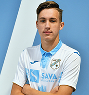 https://img.felixleech.com/img/football/player/a75f69236d41b9e34da0a872b6474a35.png