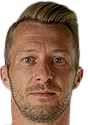 https://img.felixleech.com/img/football/player/a7936bd7b1cc08ee49ac29164ac64f74.png