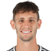 https://img.felixleech.com/img/football/player/a79b170b41b10697516b2cbffacd6dbe.png