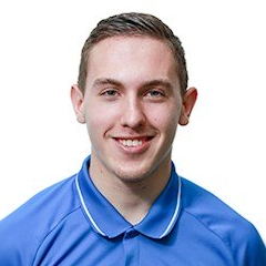 https://img.felixleech.com/img/football/player/a7ae95a02d996184adda24b7b1c572e1.jfif