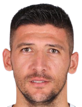 https://img.felixleech.com/img/football/player/a7b90ab04ae27b691e2094af49503bc4.png