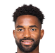 https://img.felixleech.com/img/football/player/a831729fdc669c6944b61949ea64410d.png