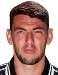 https://img.felixleech.com/img/football/player/a8423bec4a46288c4088d334aa6a88a0.png