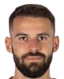 https://img.felixleech.com/img/football/player/a8469c43717b416da8da5c43d230ce94.png