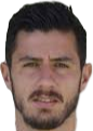 https://img.felixleech.com/img/football/player/a8676dcfb42dbc10f644dc3180a7c422.png