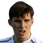 https://img.felixleech.com/img/football/player/a87391e2281029ef0f698919d46eb0d8.png