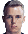 https://img.felixleech.com/img/football/player/a8b7814efc7323e88ce7ae946458c4ae.png