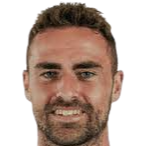 https://img.felixleech.com/img/football/player/a8bad8315013a747f2907e62fcd0b684.png