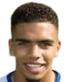 https://img.felixleech.com/img/football/player/a8e72fc1fc6e34a1de47df4cbfe48576.png